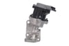 VALEO 700411 EGR Valfi 1316149 uygun fiyat hızlı kargo