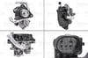 VALEO 700454 EGR Valfi 04L131501N uygun fiyat hızlı kargo