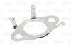 VALEO 700438 EGR Valfi 03L131512BP uygun fiyat hızlı kargo