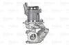 VALEO 700413 EGR Valfi 1333611 uygun fiyat hızlı kargo