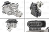 VALEO 700458 EGR Valfi 04B131501D uygun fiyat hızlı kargo