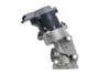 VALEO 700422 EGR Valfi LR004533 uygun fiyat hızlı kargo