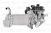 VALEO 700438 EGR Valfi 03L131512BP uygun fiyat hızlı kargo