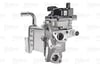VALEO 700439 EGR Valfi 03L131512BN uygun fiyat hızlı kargo