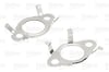 VALEO 700438 EGR Valfi 03L131512BP uygun fiyat hızlı kargo