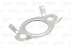VALEO 700438 EGR Valfi 03L131512BP uygun fiyat hızlı kargo