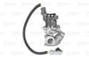 VALEO 700412 EGR Valfi 1353152 uygun fiyat hızlı kargo