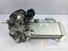 VALEO 700436 EGR Valfi 03L131512DT uygun fiyat hızlı kargo