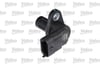 VALEO 366468 Eksantrik Devir Sensörü 504052598 uygun fiyat hızlı kargo
