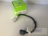 VALEO 253821 Eksantrik Devir Sensörü 03G957147C uygun fiyat hızlı kargo