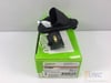 VALEO 253807 Eksantrik Devir Sensörü 045957147B uygun fiyat hızlı kargo