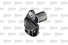 VALEO 366501 Eksantrik Devir Sensörü 9091905029 uygun fiyat hızlı kargo