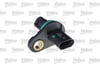 VALEO 366462 Eksantrik Devir Sensörü 25195555 uygun fiyat hızlı kargo