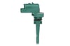 VALEO 368617 Emme Sıcaklık Sensörü 9C1112A697AC uygun fiyat hızlı kargo