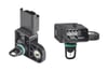 VALEO 255610 Emme Sıcaklık Sensörü 9670361980 uygun fiyat hızlı kargo