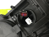 VALEO 044138 Far 4L0941030AC uygun fiyat hızlı kargo