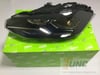 VALEO 450492 Far 2G1941005 uygun fiyat hızlı kargo