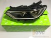 VALEO 046622 Far 3G1941005C uygun fiyat hızlı kargo