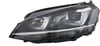 VALEO 044924 Far 5G1941040 uygun fiyat hızlı kargo