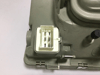 VALEO 086741 Far 2D1941016 uygun fiyat hızlı kargo