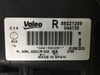VALEO 044138 Far 4L0941030AC uygun fiyat hızlı kargo