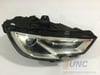 VALEO 046815 Far 8V0941044E uygun fiyat hızlı kargo