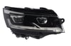 VALEO 450885 Far 7L1941774A uygun fiyat hızlı kargo