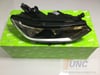 VALEO 046623 Far 3G1941006C uygun fiyat hızlı kargo
