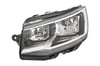 VALEO 046712 Far 7E1941005A uygun fiyat hızlı kargo