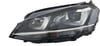 VALEO 044923 Far 5G1941039 uygun fiyat hızlı kargo