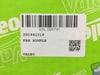 VALEO 086741 Far 2D1941016 uygun fiyat hızlı kargo
