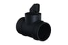 VALEO 367035 Hava Kütle Ölçer Akışmetre 25358054 uygun fiyat hızlı kargo
