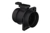VALEO 366937 Hava Kütle Ölçer Akışmetre 04L906461B uygun fiyat hızlı kargo