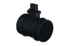VALEO 367038 Hava Kütle Ölçer Akışmetre 55262031 uygun fiyat hızlı kargo