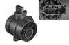 VALEO 253719 Hava Kütle Ölçer Akışmetre 6460940048 uygun fiyat hızlı kargo