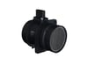 VALEO 367045 Hava Kütle Ölçer Akışmetre 06D906461 uygun fiyat hızlı kargo