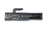VALEO 366144 Hız Sensörü 1066383 uygun fiyat hızlı kargo