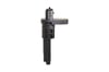 VALEO 366132 Hız Sensörü 1236304 uygun fiyat hızlı kargo