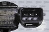 VALEO 366159 Hız Sensörü 4262039200 uygun fiyat hızlı kargo
