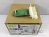 VALEO 515074 Kalorifer Rezistansı 1K0959263A uygun fiyat hızlı kargo