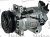 VALEO 813381 Klima Kompresörü 926000050R uygun fiyat hızlı kargo