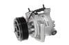 VALEO 699495 Klima Kompresörü 926004475R uygun fiyat hızlı kargo