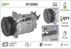 VALEO 813265 Klima Kompresörü 2763000Q0A uygun fiyat hızlı kargo