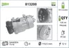 VALEO 813200 Klima Kompresörü 1J0820803A uygun fiyat hızlı kargo