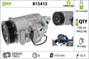 VALEO 813413 Klima Kompresörü 64509174803 uygun fiyat hızlı kargo