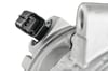 VALEO 813178 Klima Kompresörü 9809274280 uygun fiyat hızlı kargo