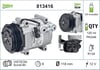 VALEO 813416 Klima Kompresörü 1514842 uygun fiyat hızlı kargo