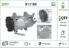VALEO 813189 Klima Kompresörü 1608881380 uygun fiyat hızlı kargo