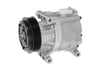 VALEO 813152 Klima Kompresörü 51746931 uygun fiyat hızlı kargo