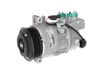 VALEO 813421 Klima Kompresörü 64526935613 uygun fiyat hızlı kargo